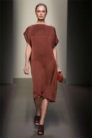 Look 25